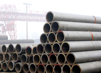 С�ڏ��Y(ji��)��(g��u)�ßo�p䓹�|GB8162�Y(ji��)��(g��u)��|С�ڏ��Y(ji��)��(g��u)��䓹�