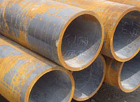 ���ʌ��ù�|�����O(sh��)���ø߉��o�p��|���ʹ�