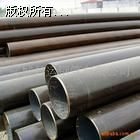 34*8䓹܈�(zh��)�И�(bi��o)��(zh��n)&nbsp;34*8q345�o�p��&nbsp;34*8ʯ���ѻ��ßo�p䓹�