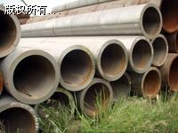 ʯ���ѻ���-ʯ���ѻ�����;-20Gʯ���ѻ���Ҏ(gu��)��