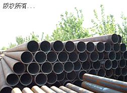 ���¹���(y��ng)�o�aС�ڏ��o�p䓹�-С�ڏ��Y(ji��)��(g��u)�ßo�p䓹�32*8ÿ���r��