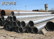 �o(w��)�a�߉�偠t��/�o(w��)�a�߉�偠t���͟�o(w��)�p䓹�