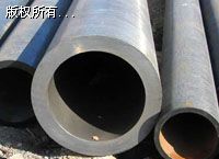 �o�a���䓹�%�o�a��������䓹��|(zh��)����