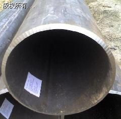 �o�a���䓹�/�o�a���䓹�[�ߴ����Sƫ��]-�o�a���������