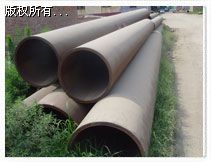 �o�a�վ�O(sh��)���ßo�p䓹�&nbsp;��102*8ÿ������-1�������X��