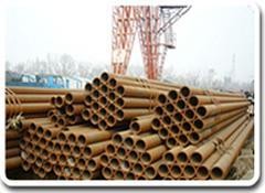 �o(w��)�a299*22䓹܃r(ji��)�X&nbsp;�o(w��)�a�o(w��)�p���Ј�(ch��ng)�r(ji��)��&nbsp;�o(w��)�a299*22���P䓹�ÿ�����(b��o)�r(ji��)