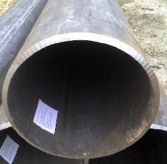 �o(w��)�a45#�o(w��)�p䓹�&�o(w��)�a��ڏ��o(w��)�p䓹܏S�Үa(ch��n)Ʒ��Ϣ���r(ji��)������