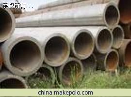 �Ϸʴ�ڏ��Ͻ��&nbsp;15crmo�Ͻ�܃r(ji��)���ڟo�a���������