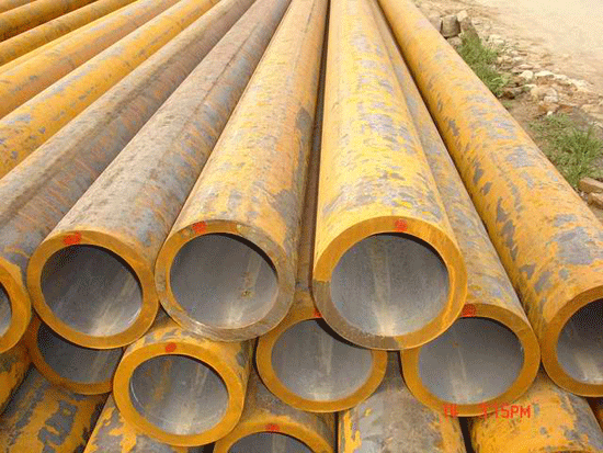 �o(w��)�a�o(w��)�p䓹�219*10��304*8�ļ��ЬF(xi��n)؛&nbsp;��ԃ�o(w��)�a���������