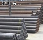 �o�a�؅^(q��)�u���䓹ܵ��Ǽ��|����(y��u)���r����������x���������