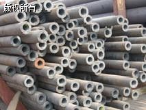 �M(j��n)�ڲ��P䓹ܹ���(y��ng)�̣��ձ�201���P䓹ܟo�a�u�r�����X��