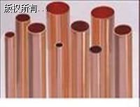 �o�a䓹܏S==����������~�Ͻ�ܬF(xi��n)؛�r��