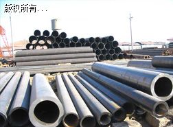 15Mo3�Ͻ�܏S|�o(w��)�a���������15Mo3�Ͻ�܃r(ji��)��