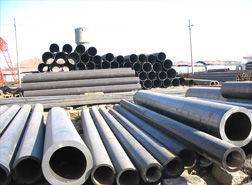 �o�a16mn䓹�|16mn��ڟo�p�܃r��-����������|(zh��)����(y��u)