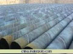 �Ϸ�䓹܏S@@20#��ڏ�������-18015325899