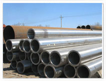 �o�a�o�p䓹ܣ��o�p������\20#���䓹܃r(ji��)��-��������ٌ���