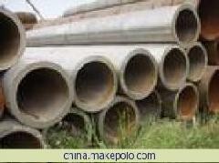 �ļҸ߉��Ͻ���|(zh��)���ã��o(w��)�a�Ͻ�������A(y��)�[�r(ji��)���ں��������