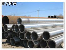 �o�a�Ͻ��=�͟�䓺�ںϽ�䓹܃r(ji��)��-���������䓹ܺõط�