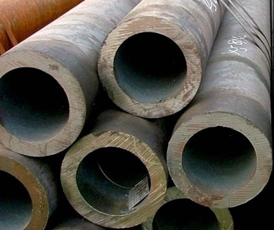 �o�a���䓹ܬF(xi��n)؛Q345B�o�p䓹ܳߴ�ƫ��+�r������X��