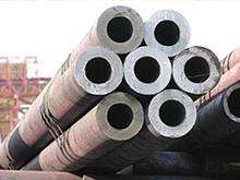 �o(w��)�a�o(w��)�p䓹܏S=10CrMo910��ʲô���|(zh��)����(w��n)��������ٺϽ��