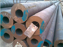 45#�o(w��)�p䓹�6�׶���=�o(w��)�a45#���䓹ܬF(xi��n)؛