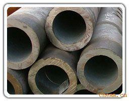 �Ϻ��o(w��)�p䓹�\45#���䓹�ÿ������\�o(w��)�a���������ֱ�N(xi��o)