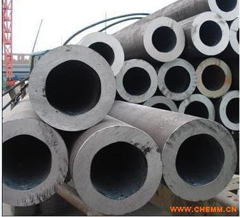 �o(w��)�a�Ͻ��42crmo�߉���Ҏ(gu��)��\����������Rȫ