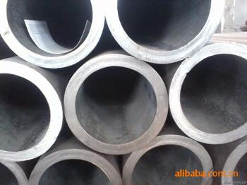 �o(w��)�a12Cr1MoVG�߉��Ͻ��Ҏ(gu��)��|ʯ�����I(y��)�ùܬF(xi��n)؛��