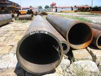 42crmo��ڟo�p䓹�\�߉��Ͻ��-�o�a�S�Ҹ�Ʒ�|(zh��).�����u(y��)