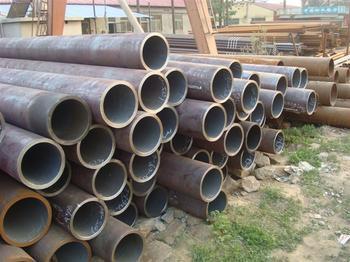 35crmo�Ͻ�䓹�\ұ䓟o�p䓹ܳ��S���ƃr-�o�a��������ك�(y��u)