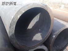 �o�p䓹����a(ch��n)��ˇ\�o�aQ345B(16mn�����䓹܈�(zh��)�И˜�