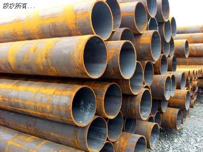 ��Ȼ��ܵ��ßo�p䓹ܱں�Ҏ(gu��)���-�o�a������S��