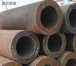 �o�a�߉�偠t���⏽351�ȏ�280mm��������\�o�p䓹�Ҏ(gu��)���