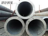 �o�p䓹�356*28�ں�Ҏ(gu��)��\�o�aGB3087���Љ�偠t�܃r(ji��)��