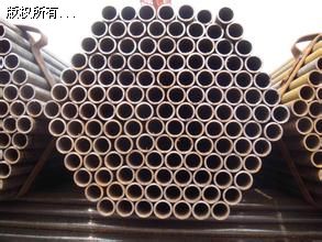 gb3087�o�p䓹�\�o�a20#���Љ�偠t�ܹ���(y��ng)�S��