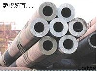 20G�߉�偠t��159��8��(zh��)�И�(bi��o)��(zh��n)��GB5310�o(w��)�a�o(w��)�p䓹ܬF(xi��n)؛Ҏ(gu��)��