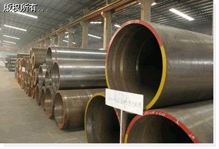 T91�Ͻ���ܟ������\�o�a�߉��Ͻ�ܹ����ضȶ�����