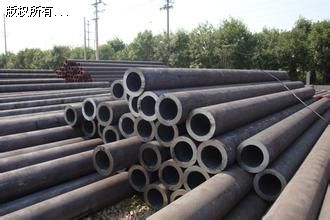 �o�a���ʌ��ù�\�߉������O(sh��)���ßo�p䓹�GB6479�F(xi��n)؛102*12