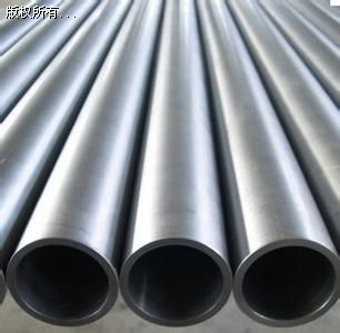 �o�a�߉����ʹ�351��18mm�����ض�\��ڟo�p�܏S�ҬF(xi��n)؛��(bi��o)��(zh��n)