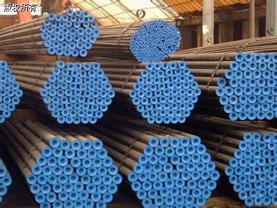 �o�p䓹�16mn��̼��\�o�a��ڟo�p��325��15�F(xi��n)؛�r(ji��)��