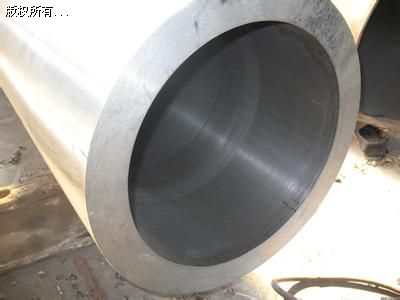 �o(w��)�p䓹��Ϻ�45#Ҏ(gu��)��\45̖(h��o)䓿��Դ�Ӳ��HRC42~46