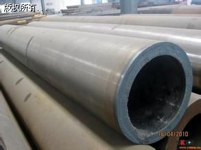 �o�p䓹����a(ch��n)�S���ṩұ�377*45��̎�����a(ch��n)��ˇ����