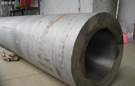 �o(w��)�a䓹�\�o(w��)�p䓹��⏽457�ں�80mm��؛��B(t��i)