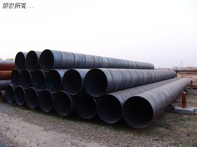 10CrMo910�o(w��)�p䓹ܟo(w��)�a�͟�偠t䓹܏S219*22�C(j��)е����