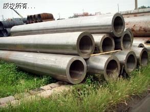 �o(w��)�p䓹�108��4Ҏ(gu��)���\�o(w��)�a20#��܈��ÿ�����ۃr(ji��)��