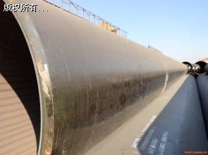 �o(w��)�p䓹܇�(gu��)��(bi��o)���\�⏽480�ں�10mm�o(w��)�p䓹����ر�