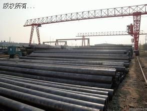 Q345B䓹�159*18�ߴ缰���Sƫ��\�o�p䓹��Ј�Ҏ(gu��)��