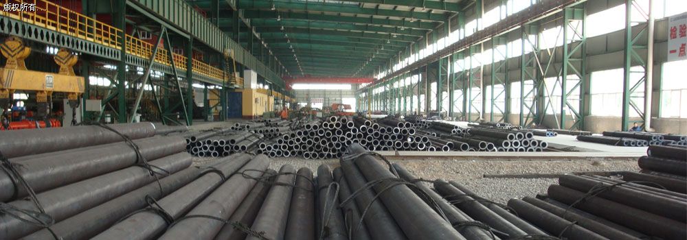 �߉�偠t��203��20���W����\�o�a20G�߉��o�p䓹�Ҏ(gu��)���