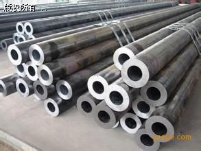 16Mn�ͺϽ���⏽108*30���W�ɷ�\�o�a��ڟo�p䓹ܬF(xi��n)؛