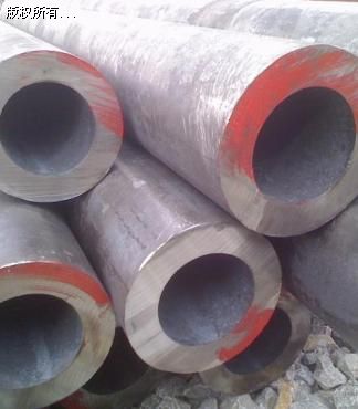 q345b䓹��⏽180�ں�40mm�o�a�o�p䓹�䓏S��m(x��)��؛